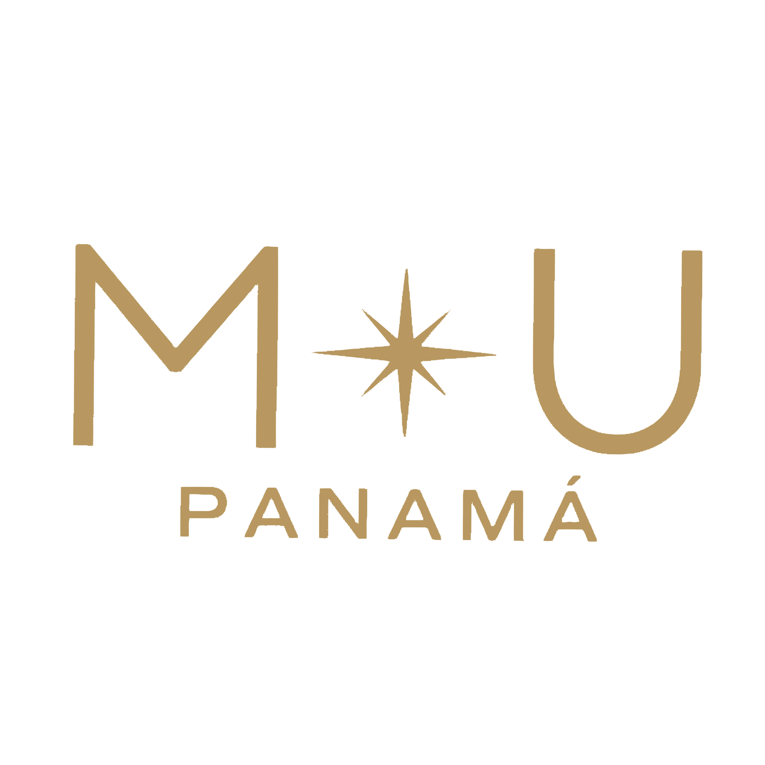 MISS UNIVERSE PANAMA