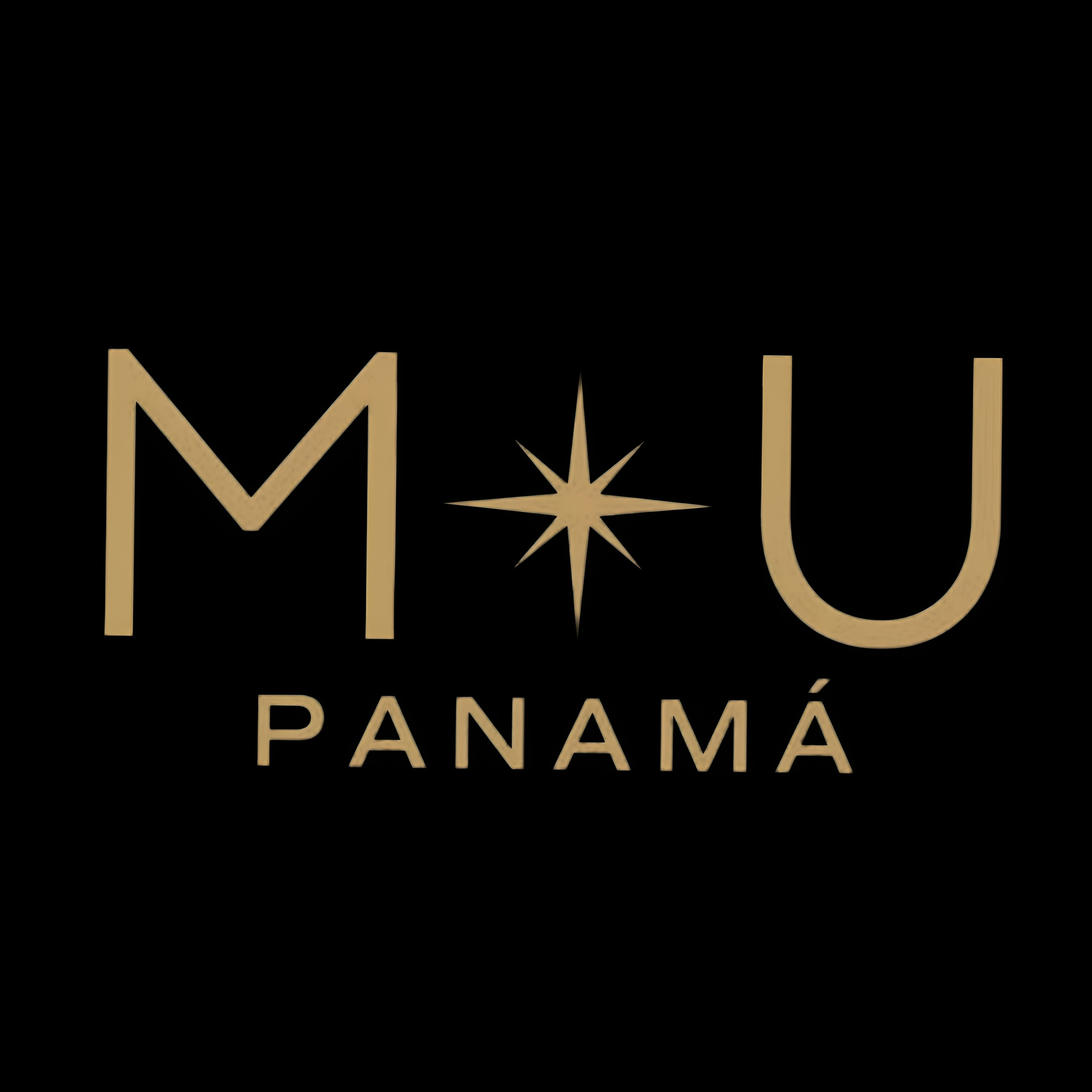 MISS UNIVERSE PANAMA